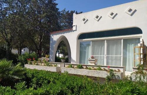 La prima casa - Foto 31