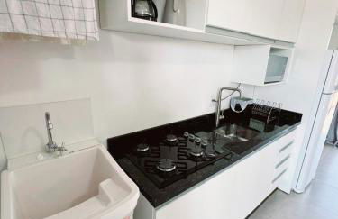 Studio Oasis Campeche - Próximo à Praia com estacionamento! - Foto 30