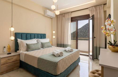 Brikis Villa 1 - With Private Pool - Foto 26