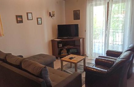 Holiday Home Family - 100m from sea - Foto 17