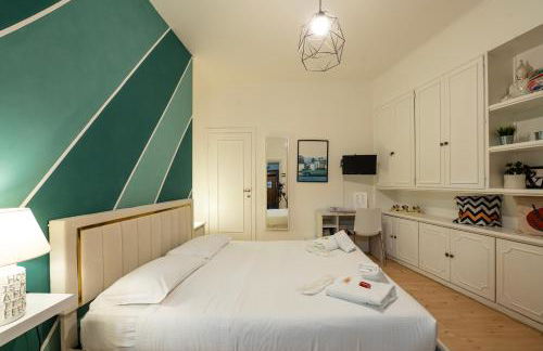 Mia House Roma - Foto 58