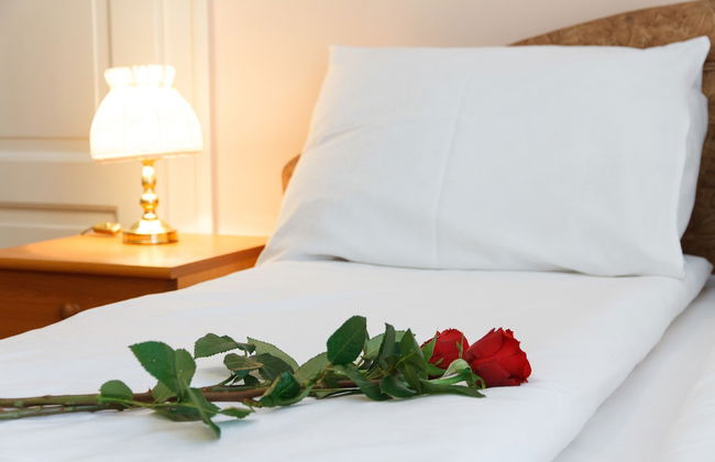 Apartment Belgrade Center - Dobrinjska - Photo 6