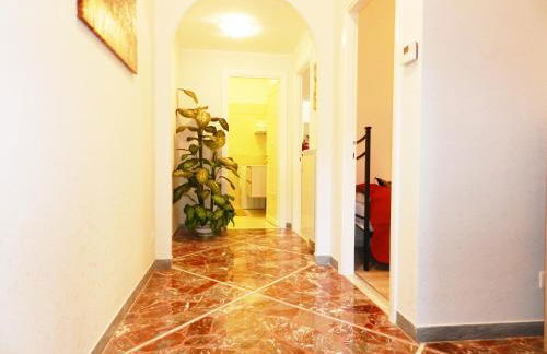 Anthony's Home - Foto 13