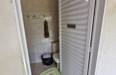 Chácara Cantinho dos Sonhos - Foto 61