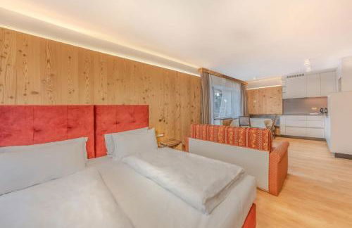 Residence Villa Gran Baita - Foto 57