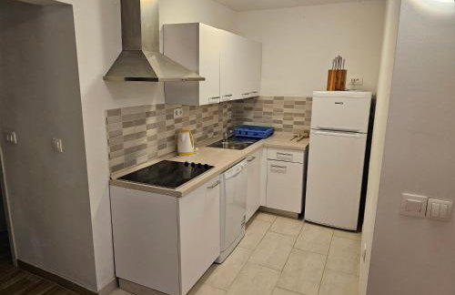 Villa Kučan - Foto 28