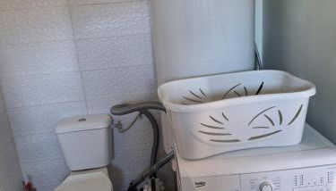 La renaissance - Foto 4