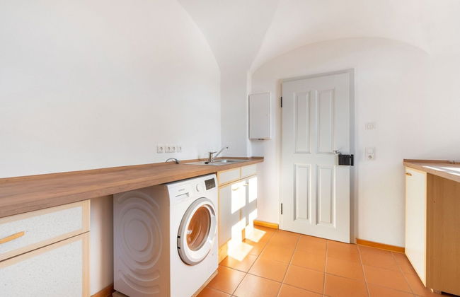 Holiday Home in the Upper Palatinate Forest - Foto 26