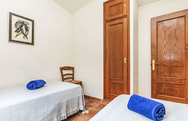 Xarmada Marco - Foto 16