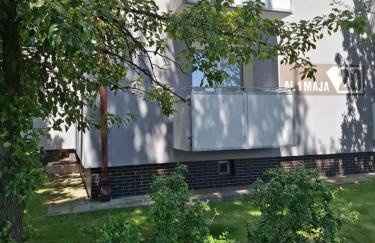 PRADA Apartament Konin - Foto 20