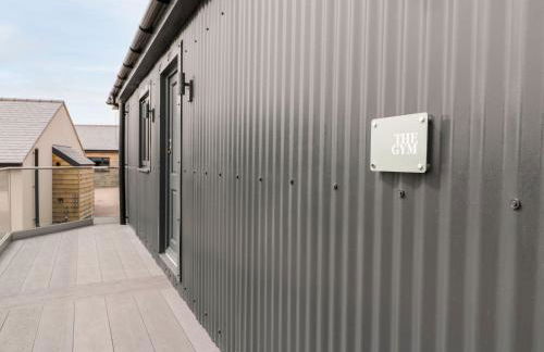 Bell House - Photo 38