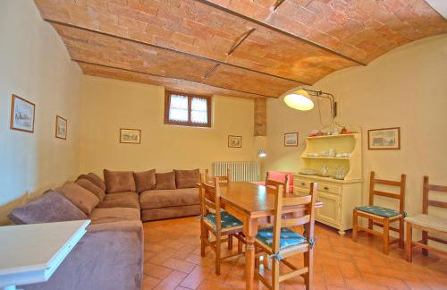 Montegufoni by PosarelliVillas - Foto 17