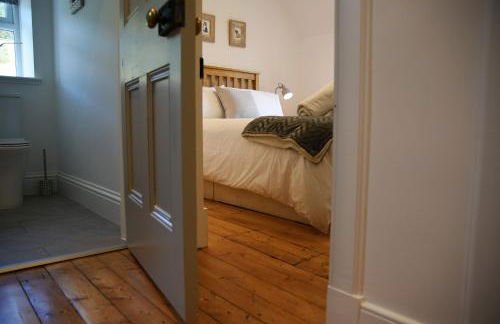 The Gardeners Cottage - Foto 16