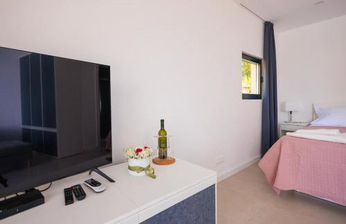 Country side Villa Mila - Photo 8