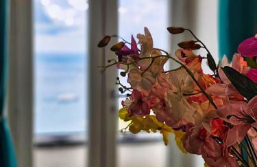 Villa Mansi - Cliffside Sea View Suites, Free Parking - Amalfi Coast - Foto 38