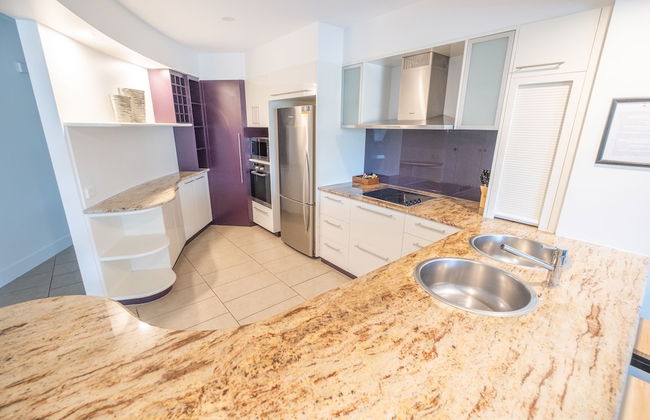 Pavillions on 1770 - Photo 53