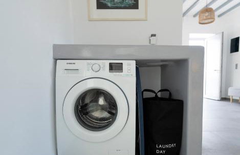 Santa Marina Syros - Foto 14