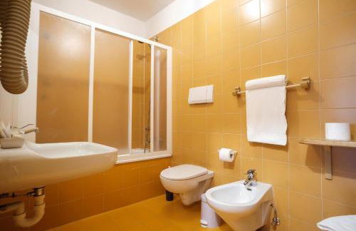 Residence Casa Collini - Foto 29