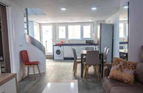 Brisa Marinera Grupo AC Gestion - Photo 6