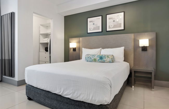 Roami at Habitat Brickell - Photo 53