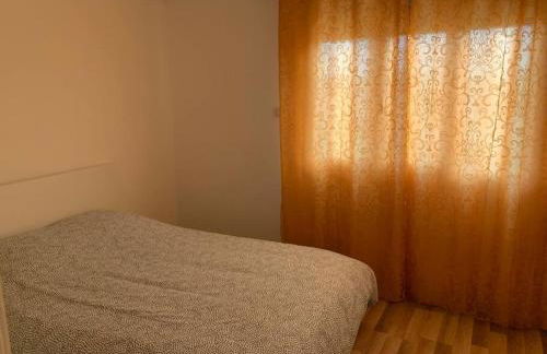 Superbe T3 spacieux, lumineux et sans vis-à-vis - Foto 16