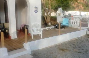 Quinta Da Mimosa - Foto 26