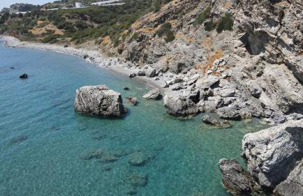 Panorama Melina Apartments - Foto 29