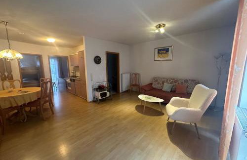 Apartment Ferienresidenz by Interhome - Foto 10