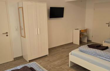 Übernachtung by Tag - Foto 26