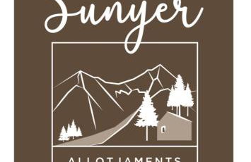 Can Sunyer - Foto 34