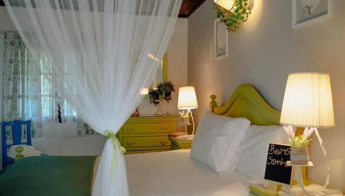 TEA HOUSE GERÊS - Foto 5