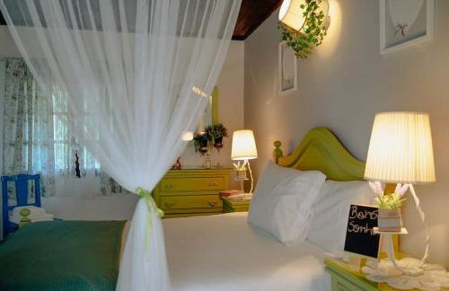 TEA HOUSE GERÊS - Foto 5