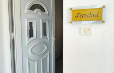 Oasis Apartments - Foto 46