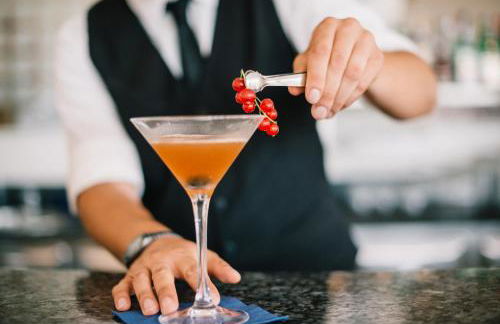 Hotel Valverde & Residenza - Foto 22