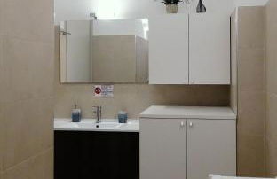 Music House - Metro M4 - Linate - Città Studi - Foto 33