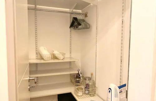 City flat 8 - Foto 17