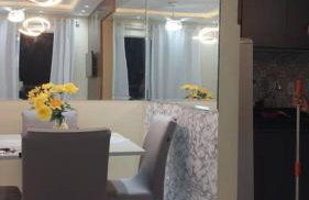 Apto Fabuloso 4 km Litorânea - Foto 31