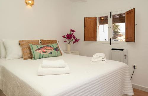 Harmonia De La Mar - Photo 11