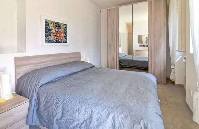 La Pergola Di Elisa On Stresa Hills - Photo 3