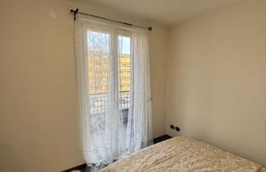 Murialdo 3 - Foto 10