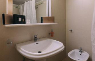 Mikra Bay Vineyard Guesthouses - Foto 65