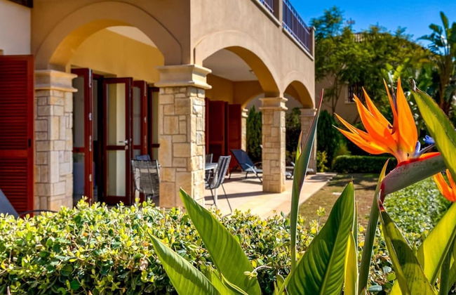 Apartment Ap02 - Zodia - Foto 2