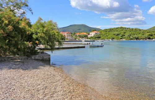 Apartment Ana Broce - Photo 66