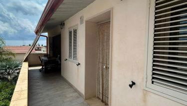 Casa Ginestra - Foto 3