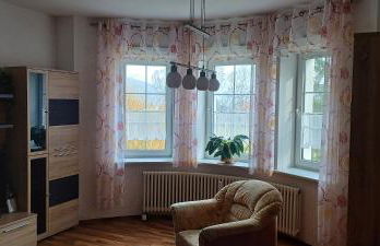 Ferienwohnung Jendrusiak - Foto 22