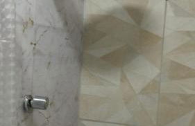 Kitnet Central - Próximo ao Shopping - Foto 7