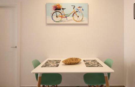 El Rincón de Fabio Little Apartments - Foto 12