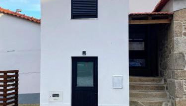 Casa do Adro - Foto 2