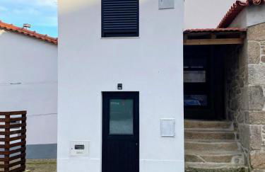 Casa do Adro - Foto 2