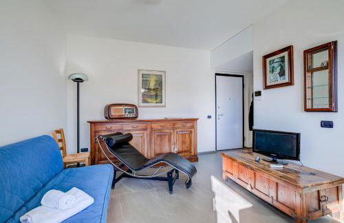 Appartamento Residenza Chiara - Happy Rentals - Photo 11